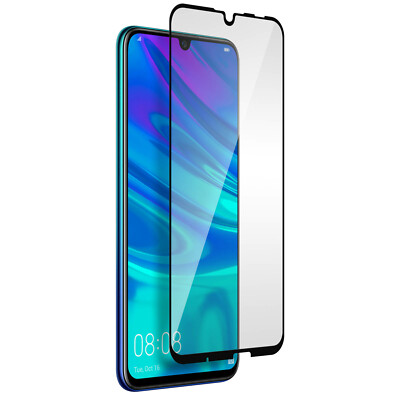 Huawei P Smart 2019/2020 Film / Honor 10 Lite Tempered Glass Protection 9H