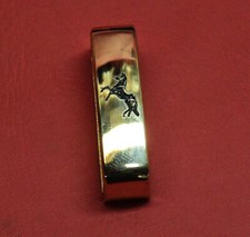 colt-firearms-solid-brass-belt-keeper