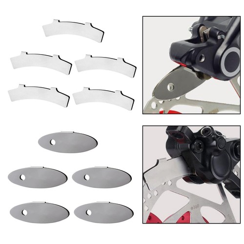 JDNFKG 30 Stück Bremszugschrauben - Stahlkabelstopper Für Fahrrad & Motorrad