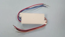 SDVN-LVB Control LED Dimming Module