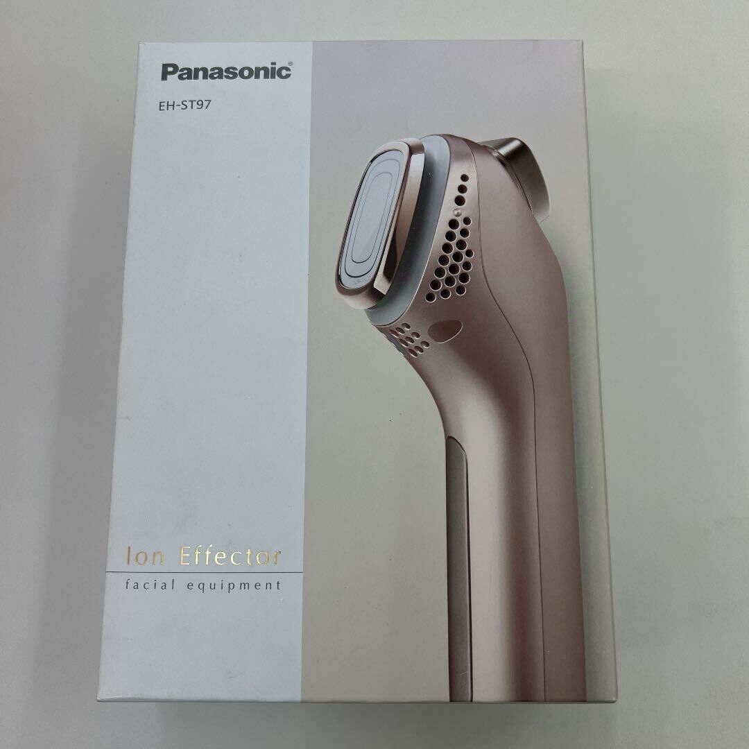 Panasonic EH-ST97-N-