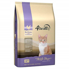 4health Tractor Supply Company Grain Puppy Formula Dog Food Dry 4