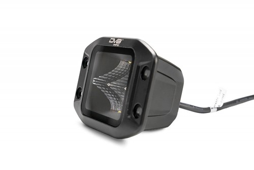 DV8 Offroad BE3FMW40W LED Light - Picture 5 of 5