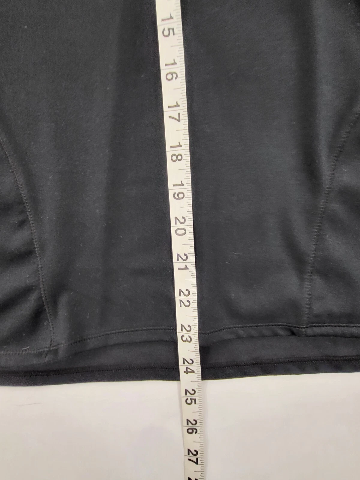 yogalicious lux pockets soft athletic fitness hoodie
