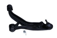 Maxgear 72-3692 Querlenker FüR Chrysler, Dodge