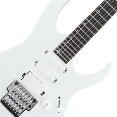 Ibanez Prestige RG5440C-PW [SPOT MODEL] | eBay