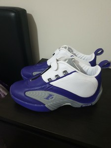 reebok answer 4 kobe pe