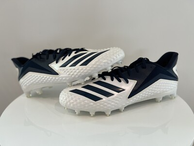 Adidas Freak X Carbon Low Football Cleats Shop Adidas Freak Carbon
