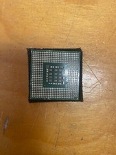 Intel SL7YP PENTIUM 4 2.4GHZ/1mb/533 cpu for socket 478/warranty