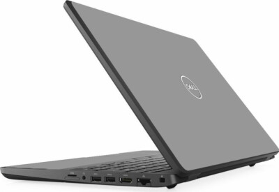 LidStyles Standard Laptop Skin Protect Decal Dell Precision 3540 3541 3550 3551