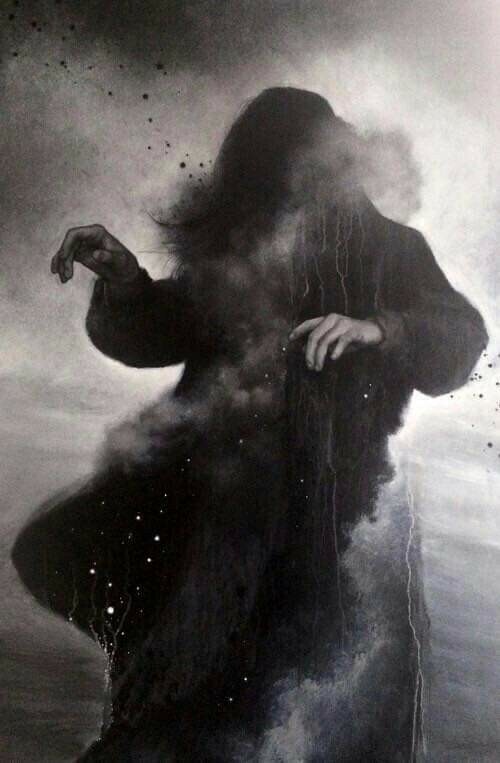 TRIPLE POWERFUL SPELL CASTING BY REAL WITCH, FULL MOON MAGICK, LOVE, MONEY, BABY