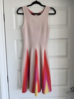 Cocktail Dress By Issa London