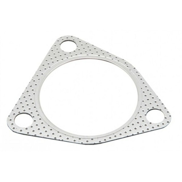 BLOX Racing 2.75", 3Hole Exhaust Gasket for Honda S2000 eBay