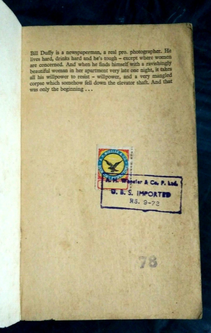 Picture 4 of 6