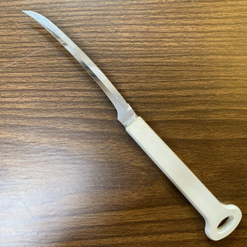 Choose Your MCM Utensil! - Picture 15 of 28