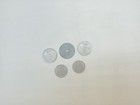 Foto 13 di 15