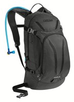 Camelbak M.u.l.e. Hydration Pack Charcoal on sale Camelbak M.u.l.e. Hydration Pack Charcoal on sale