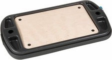 HAZET Cover, complete, with worktop 162C-010