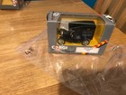 Foto 96 di 145