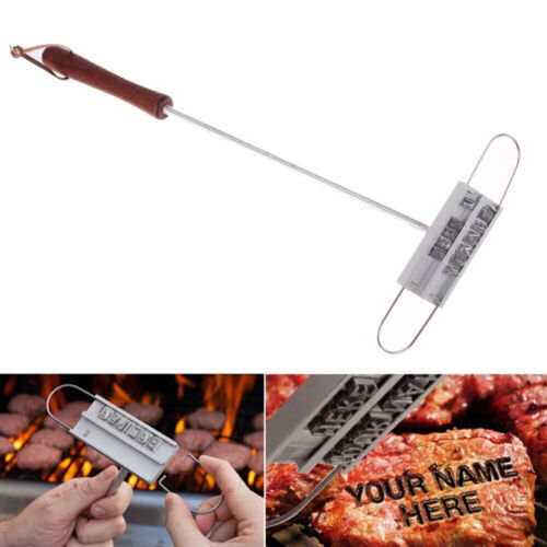 15 brochettes modèle antique - Arts de la table