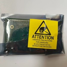 1pc New ABB DSQC401 3HAC032243-001 Circuit Board SMB Board US Free TAX