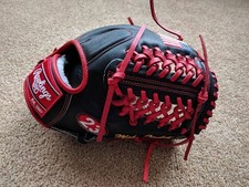 custom pro preferred