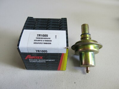 Airtex Automatic Transmission Modulator Valve fits Buick Cadillac (7R1005)
