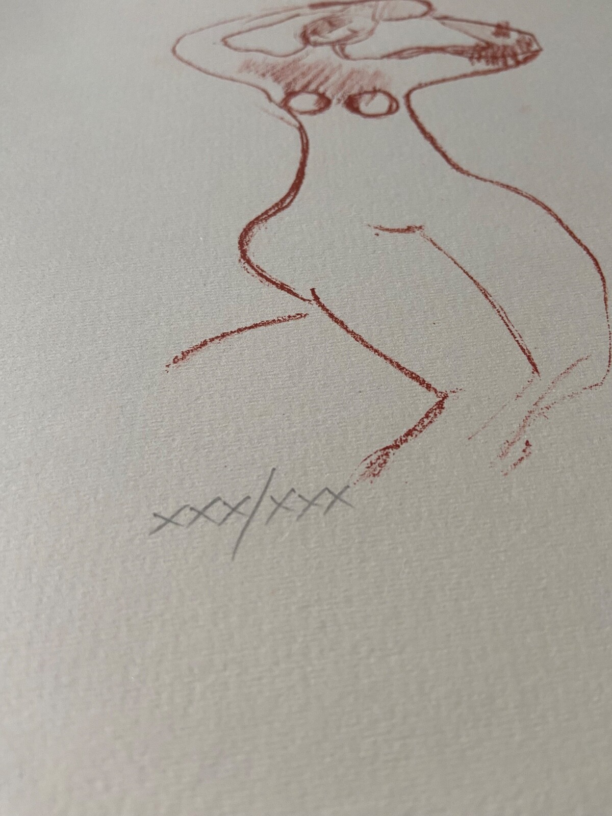 Picture 3 of 4