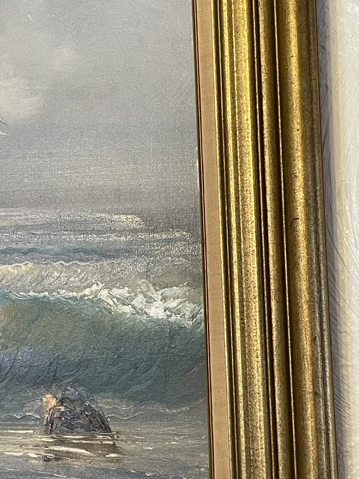Foto 7 di 24