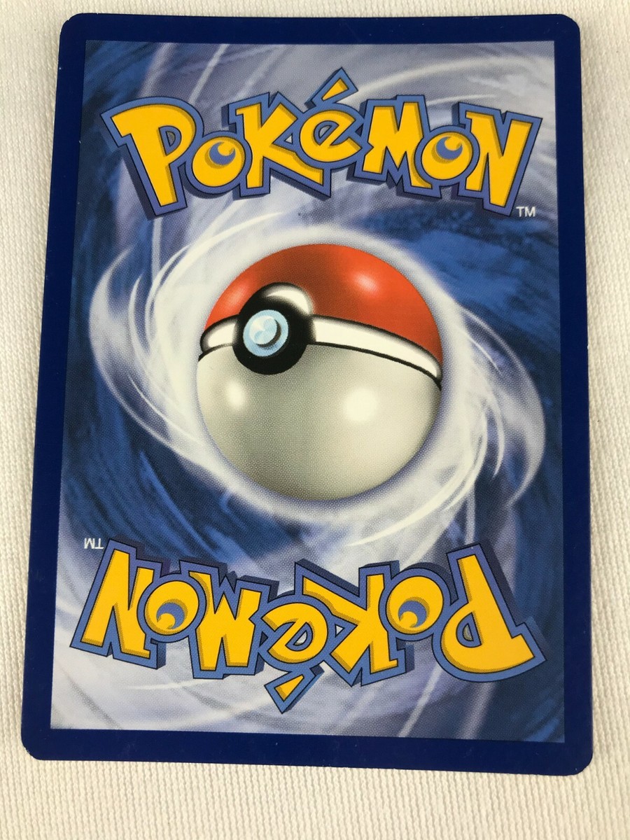 世知辛以蔵:verocity XTC DELUXE PLUS 213156_in_400x400.jpg