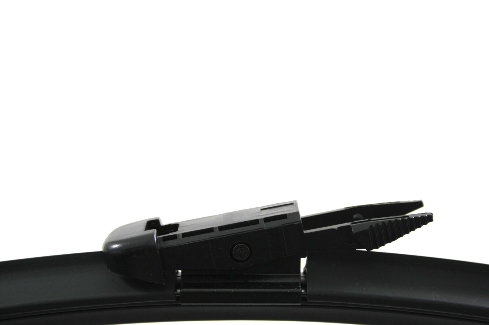 Front Windscreen Wiper Blades For Ford Kuga Mondeo Escape Fusion Set eBay