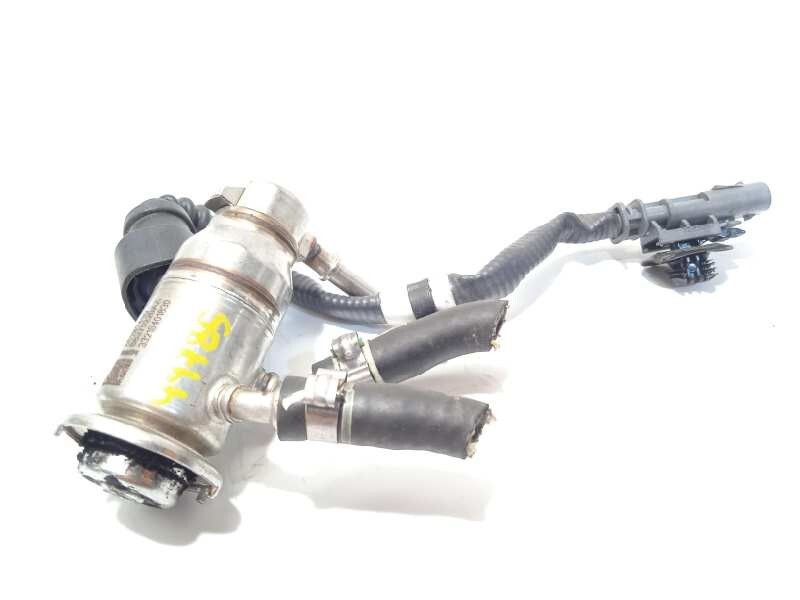 55283499 INJEKTOR / 6932650 FÜR ALFA ROMEO GIULIETTA 191 SUPER  