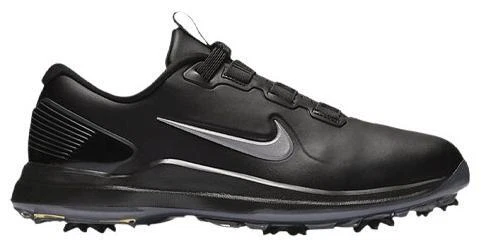 Nike Tiger Woods Sneakers for Men for Sale | Authenticity