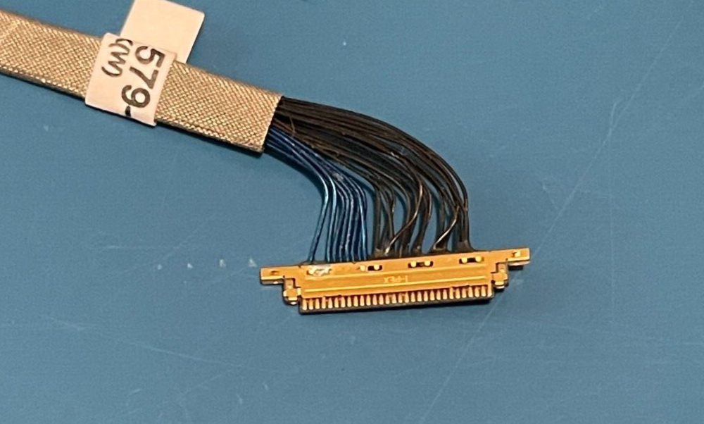 UNI-PEX　★ユニペックス★　 CA-150ST F fujitsu PTFIX 4/18X1,5-NS35 BU - Distribution block - 1047455