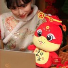 Foto 7 di 9