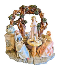  on The Hot Collector