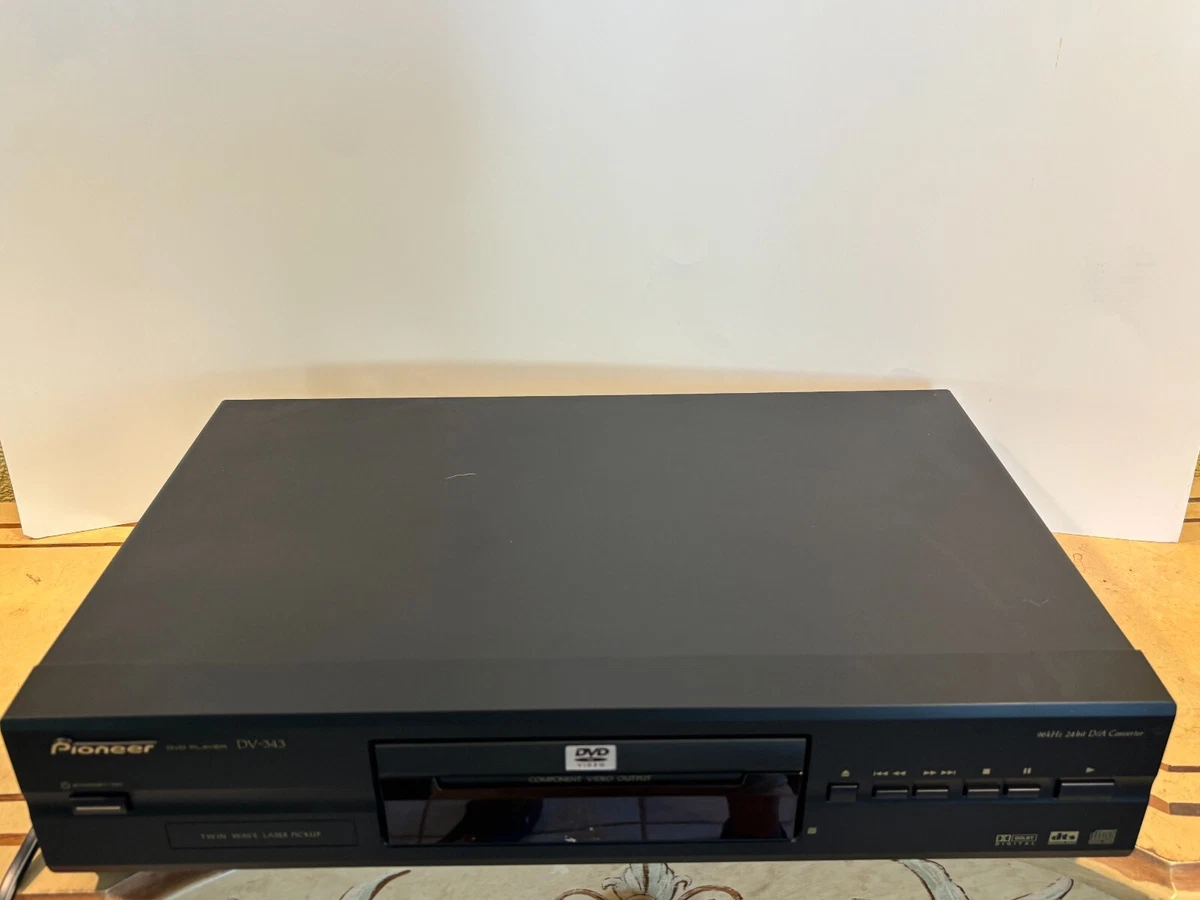 Gold VCD DVD & Blu-ray Players for sale | eBay