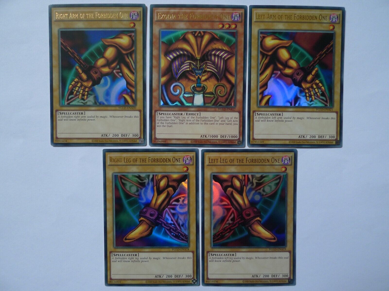 The Agent of Entropy - Uranus - Yu-Gi-Oh! Card - Dueling Nexus