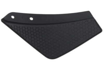NEW OEM 21-24 Ford Bronco SPORT LH Driver's FRONT Mud Splash