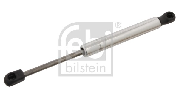 Febi Bilstein 29435 Gasfeder DäMpfer Heckklappe 520N FüR Skoda Superb VW Bora-image