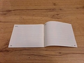 Notice Nintendo NES Bubble Bobble FRA TBE 100% OFFICIEL NINTENDO 