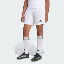 adidas kids Tiro26 League Kids Shorts