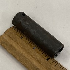 Snap On Tools USA SIM200 SAE 5/8 Deep Impact ...