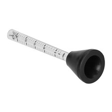 Testeur De Débit De Gaz Argon