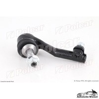 Spurstangenkopf 140Mm Rechts FüR BMW X1 E91 E93 E92 E90 E82 E88 E87 E81 04-16