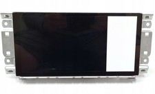 LCD DISPLAY MONITOR AUDI A3 8Y 8Y0919605