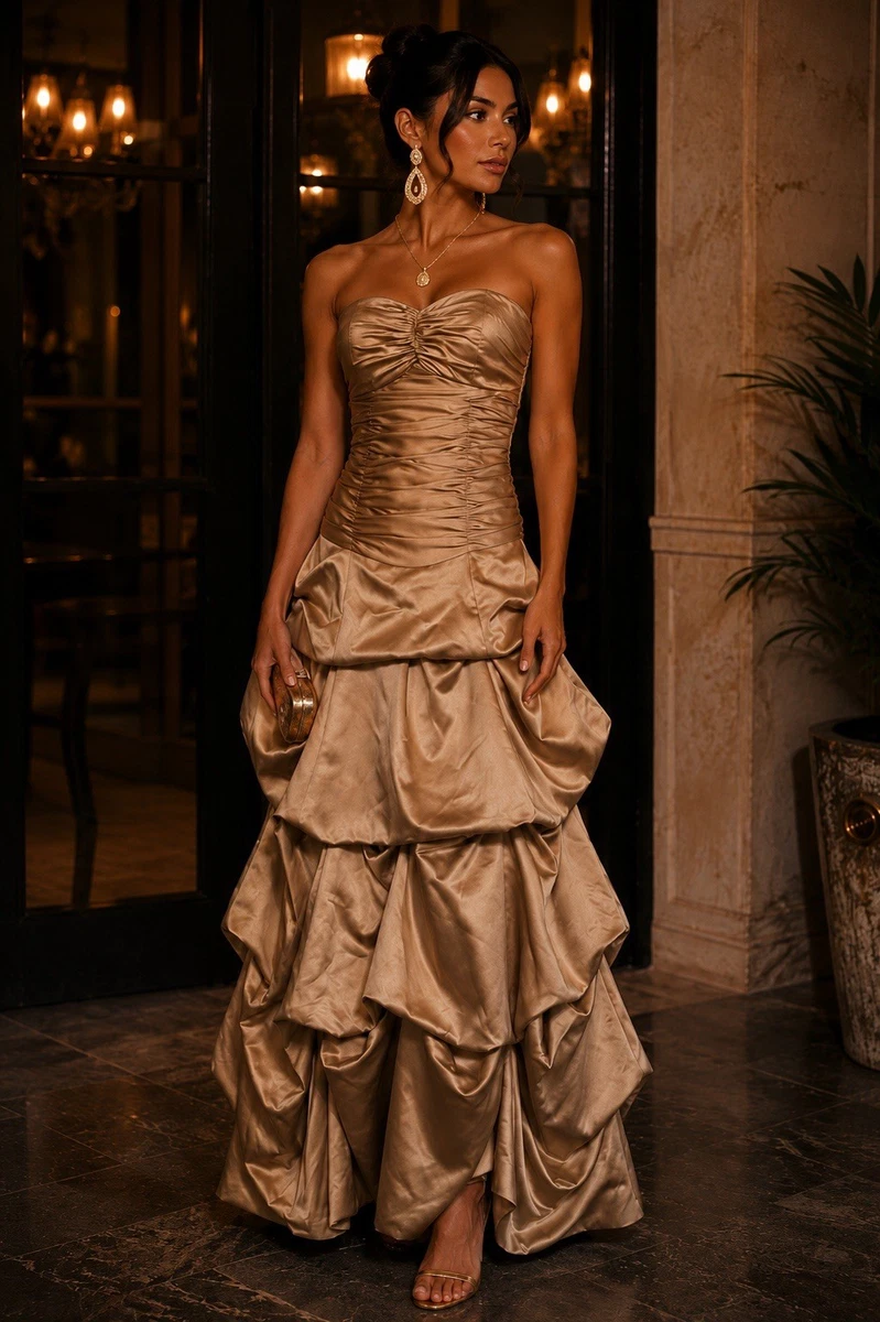 ebay used prom dresses ebay used prom dresses