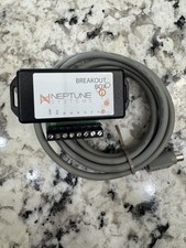 Neptune Systems Breakout Box - New