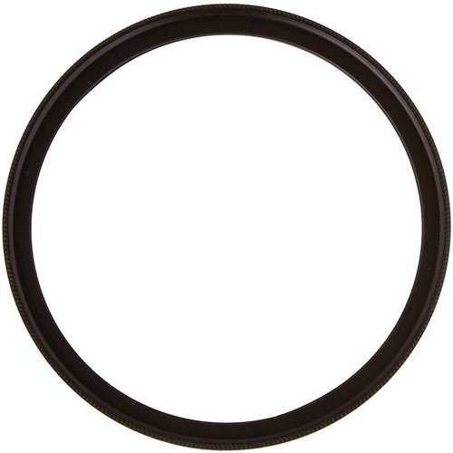 General Brand Multi-Purpose Glass Multicoated UV Protective Filter, 58mm - Picture 2 of 3
