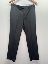 LAUREN Ralph Lauren Kids Classic Suit Separate Pants Boys 14H / 30W